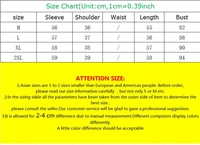 Tajiyane Womens Leather Jacket Spring Sheepskin Coat Women Clothes Coats and Jackets Short Motos Female Coat Pink 2021 WPY495