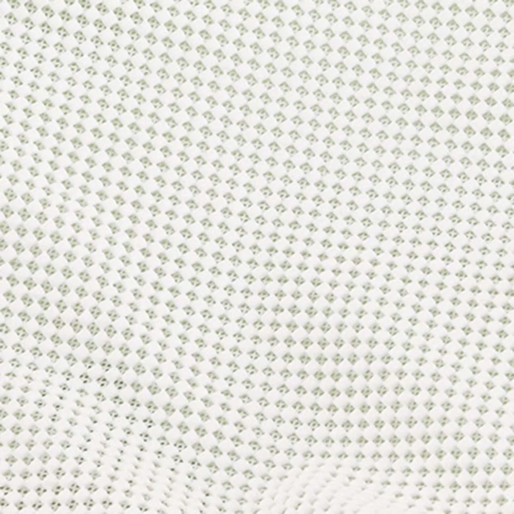 Складная детская Ванна поддерживающее сиденье для купания новорожденных