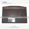 Изображение товара 0