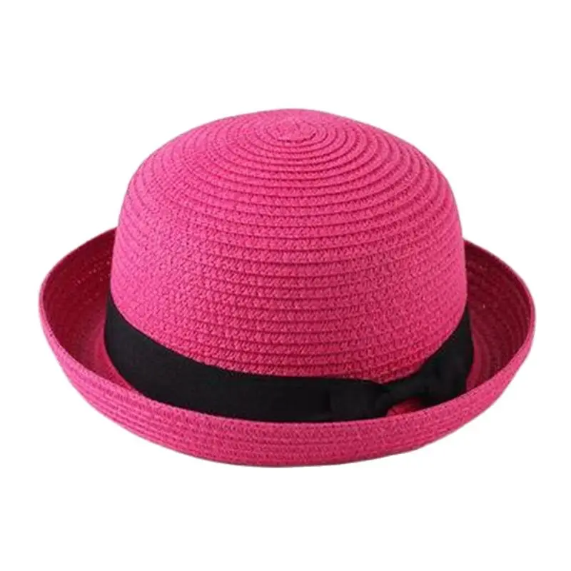 2021 новый модный наряд для родителей и ребенка шляпа от солнца детей ясельного