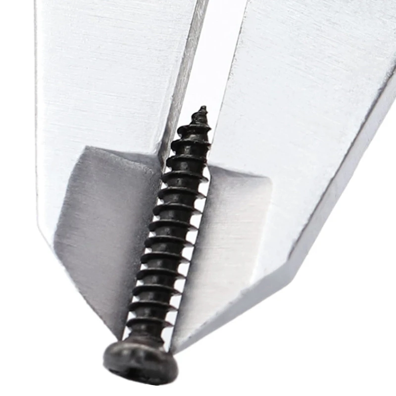 Небольшие модели винтов M1 M1.2 M1.4 M1.6 M1.8 M2 M2.3 M2.6 M3 набор болтов крепежных элементов