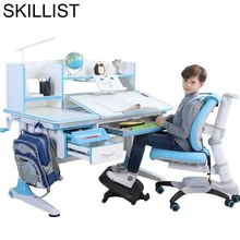 Tablo Pupitre Infantil Estudio мебель Tisch набор Kinder Tafel Tableau Estudiar Enfant стол Escritorio Меса для обучения детский стол