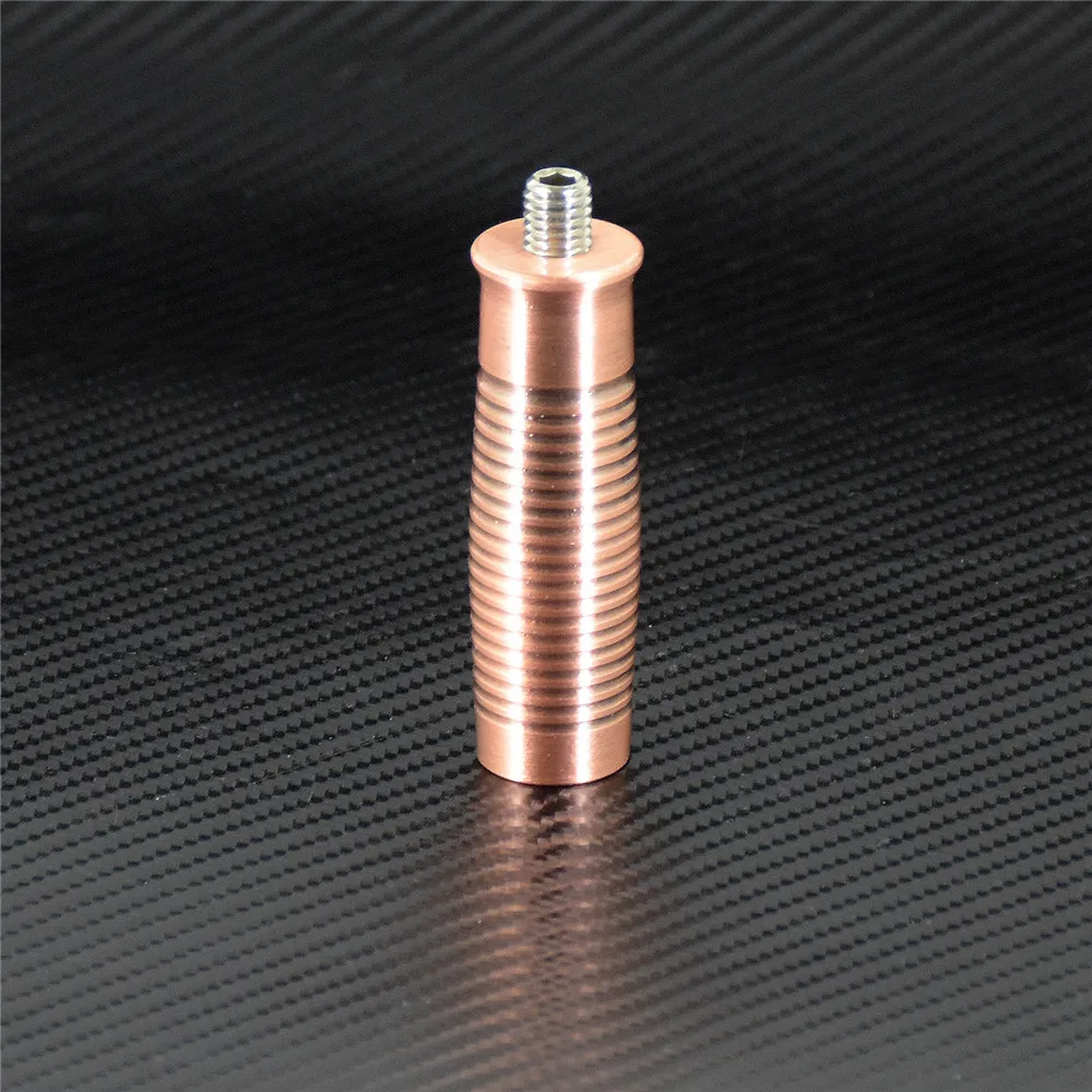 Мотоцикл с ЧПУ Перестановка Peg Шестерня ножная педаль для Harley Touring Road King Dyna Fat Bob