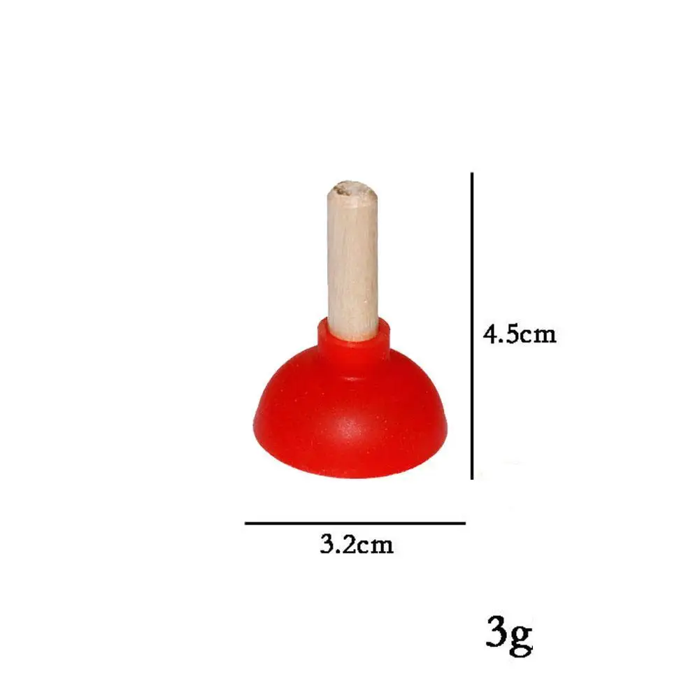 

Montessori Magic Colored Smoke Tricks Props Fire Tips Fun Toy Fog Magician Cake Professional Pocket Items Pyrotechnics