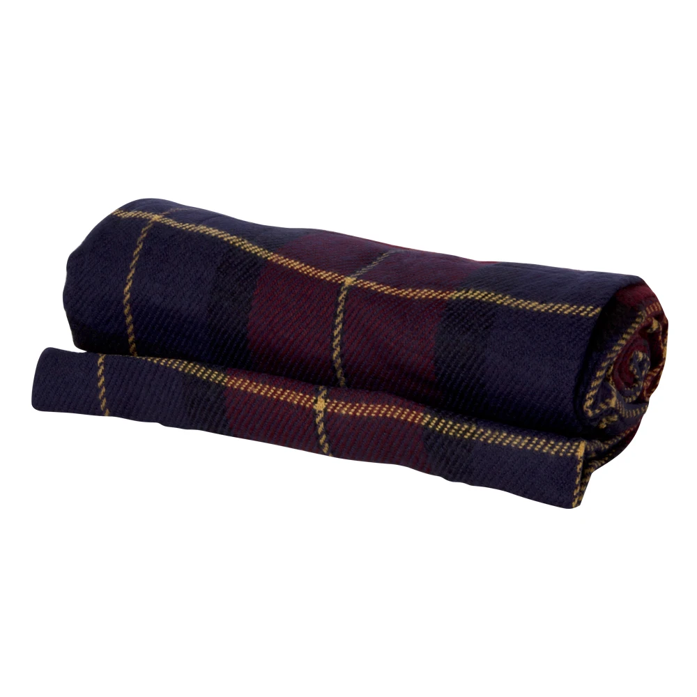 

Nectar Outdoor Blanket