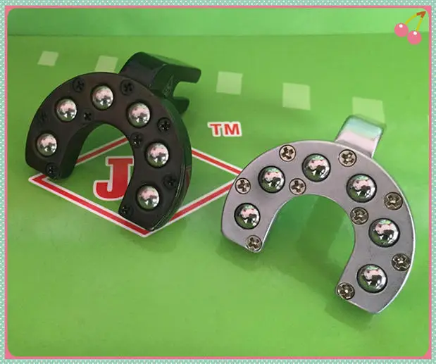 

Template 360 degree presser template machine K10 universal presser foot mold roller presser Industrial sewing machine