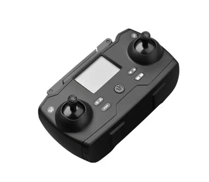 Запасные части для радиоуправляемого дрона 8811PRO 8811 PRO основная плата