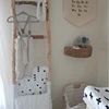 Изображение товара 5