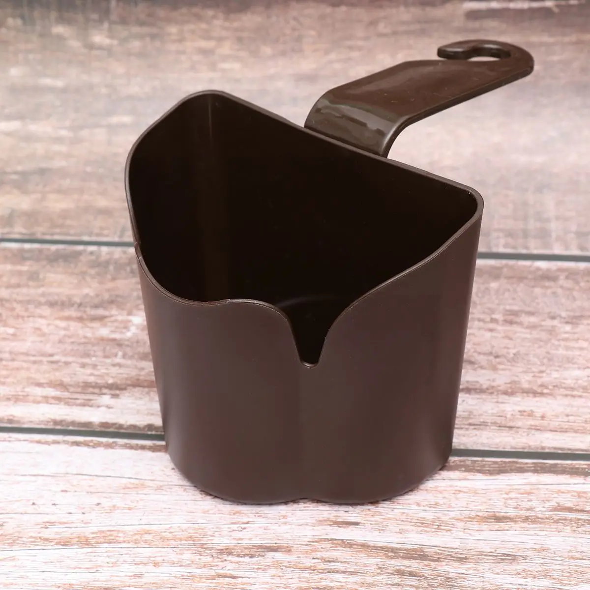 Подвесная автомобильная сумка для мусора многофункциональная подвесная из