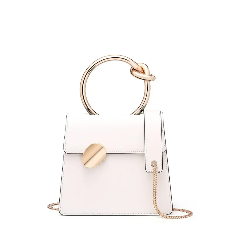 

Женская сумка через плечо известного бренда, модная роскошная кожаная сумка, дизайнерские сумки через плечо для женщин, сумка-тоут