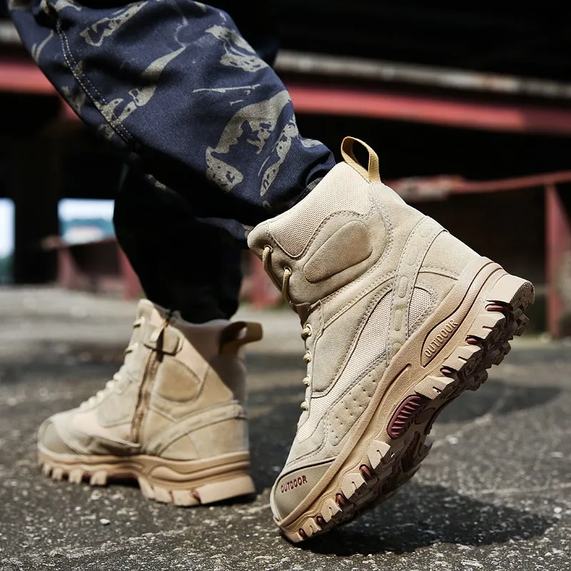 

for de casual Mens outdoor shoe hot sneakers boots sports men spring sapato footwear male masculino zapatos para mens ocio mens