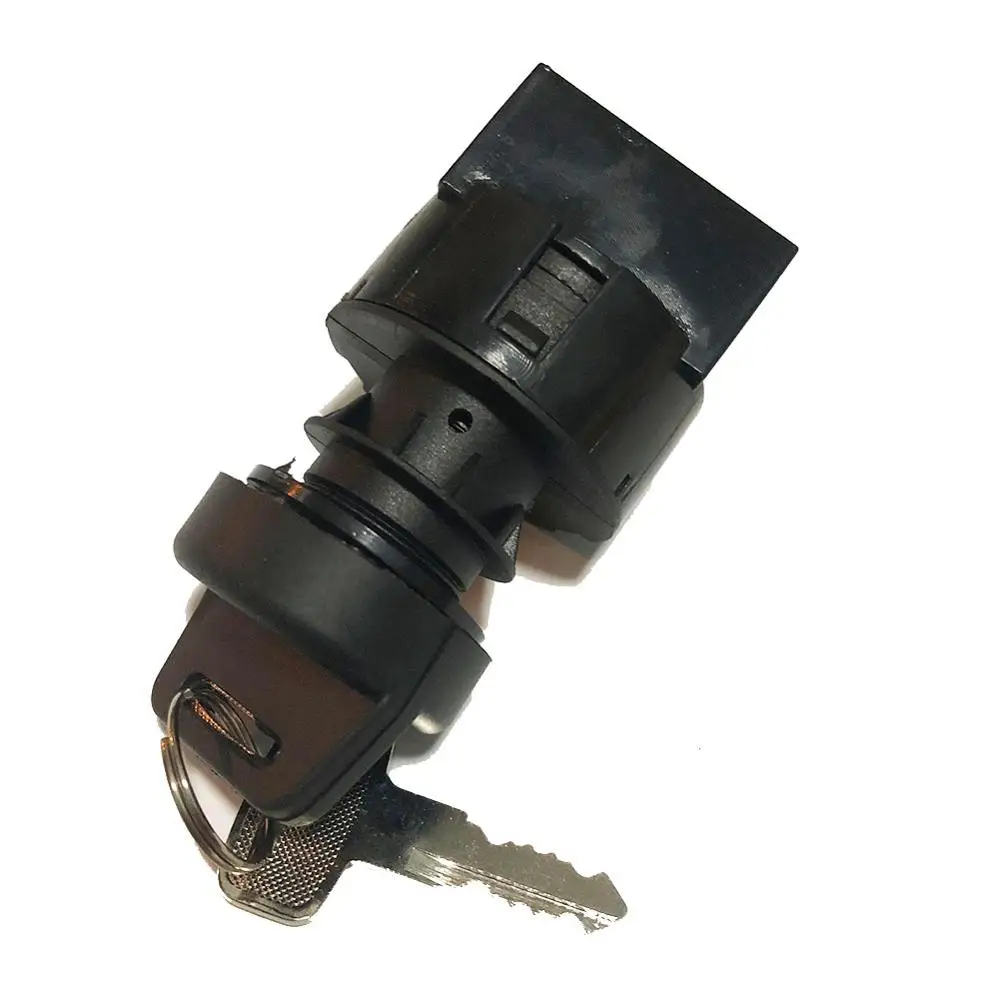 Флюоресцентный выключатель для POLARIS SPORTSMAN 700 2002 2003 шестиконтактный терминал