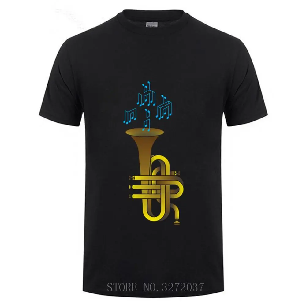 Футболка мужская с коротким рукавом 100% хлопок | Мужская одежда