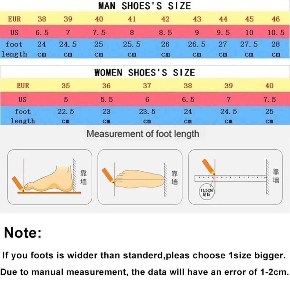

Safety Shoes for Men Women Indestructible Steel Toe Work Boots Industrial Construction Protective Footwear Comfortable Sneakers