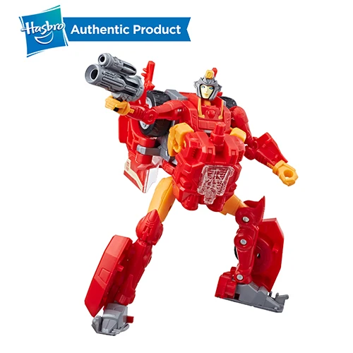 NOVASTAR Hasbro Трансформеры поколения сила праймов класса люкс дредвин Blackwing Autobot фигурка Модель автомобиля игрушки - Цвет: NOVASTAR