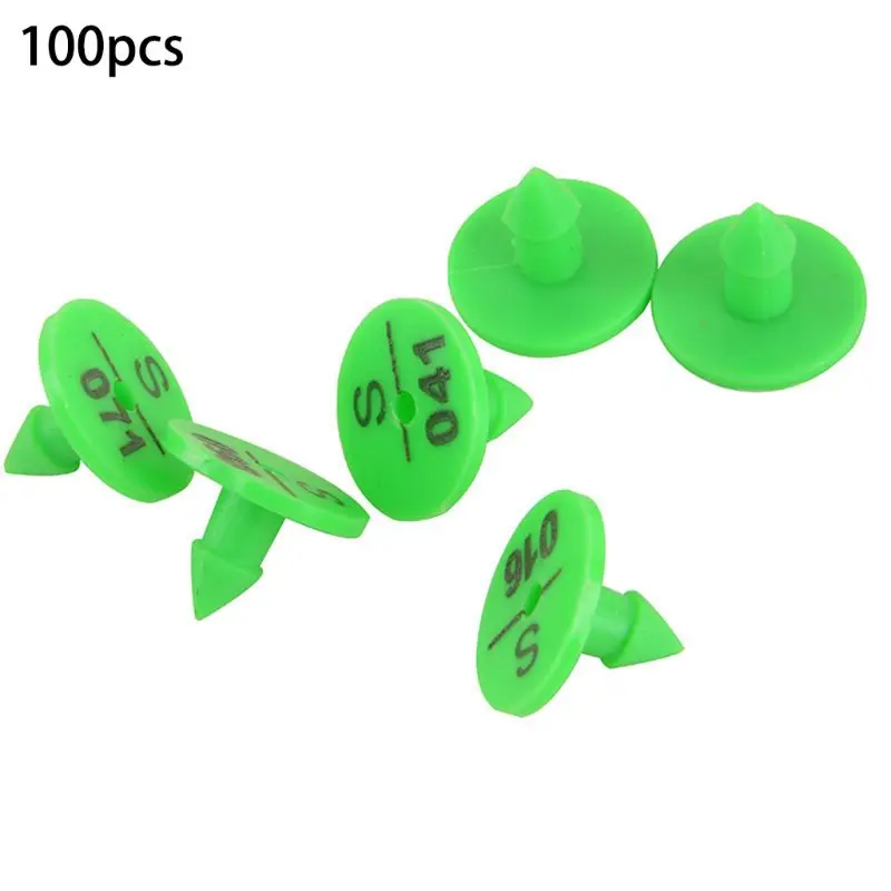 100 шт. бирка с кроличьими ушками лисой норкой енотом собачкой - Цена: 525,74 - 638,19 руб.