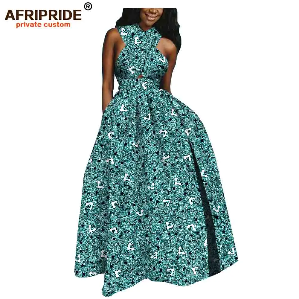 

Latest african print fabric AFRIPRIDE africa ankara print 100% high quality cotton traditional batik craft fabric A18F0556