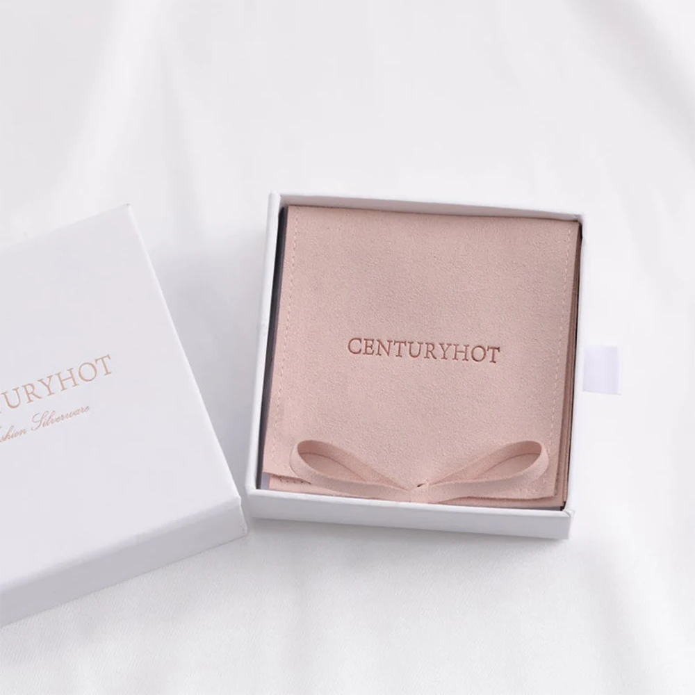 100 шт./лот изготовление на заказ высококачественные маленькие мешочки бархатные