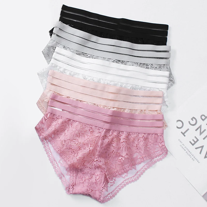 Женские трусики сексуальные женские кружевные ажурные Соблазнительные со