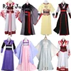 Изображение товара 0