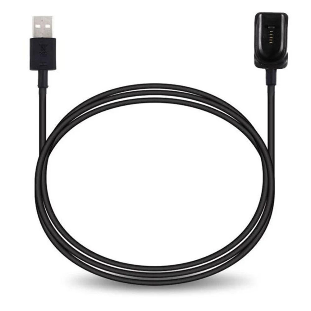 Запасное Зарядное устройство USB с зарядным кабелем для Voyager Bluetooth Legend Адаптер