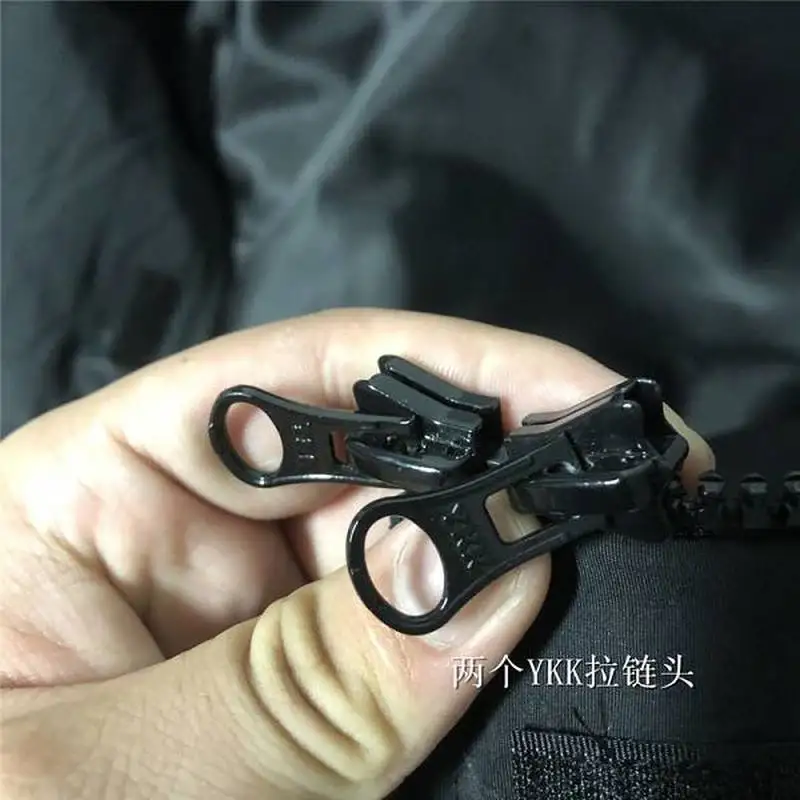 

reflective prints CAV EMPT C.E JACKET men women faces down CAVEMPT jacket Streetwear Coats Fashion Outerwear CAVEMPT jacket