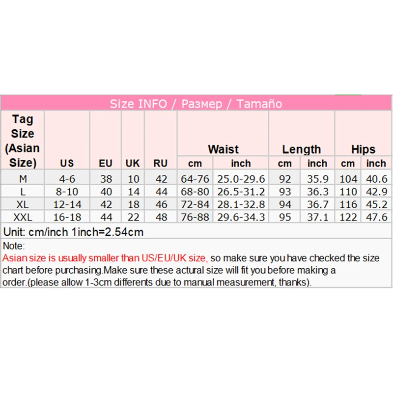 

Women Solid Pants Casual Loose Pockets Streetwear High Waist Ankle Long Trousers