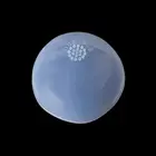 Силиконовый головной убор для шарнирной куклы, 13, 14, 16, 112