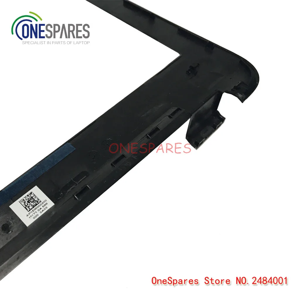 Новый ЖК-экран для ноутбука hp Pavilion TouchSmart 15Q-AJ167TX 15A 15-AC 250 255 256 G4 серии AP1EM000200 |