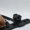 Изображение товара 5