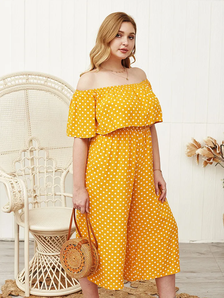 

Tie Dye Jumpsuit for Women 2021 Summer Plus Size Jumpsuit Pants Loose Casual Wide-leg Pants One Piece Sexy Jumpsuit Clubwear