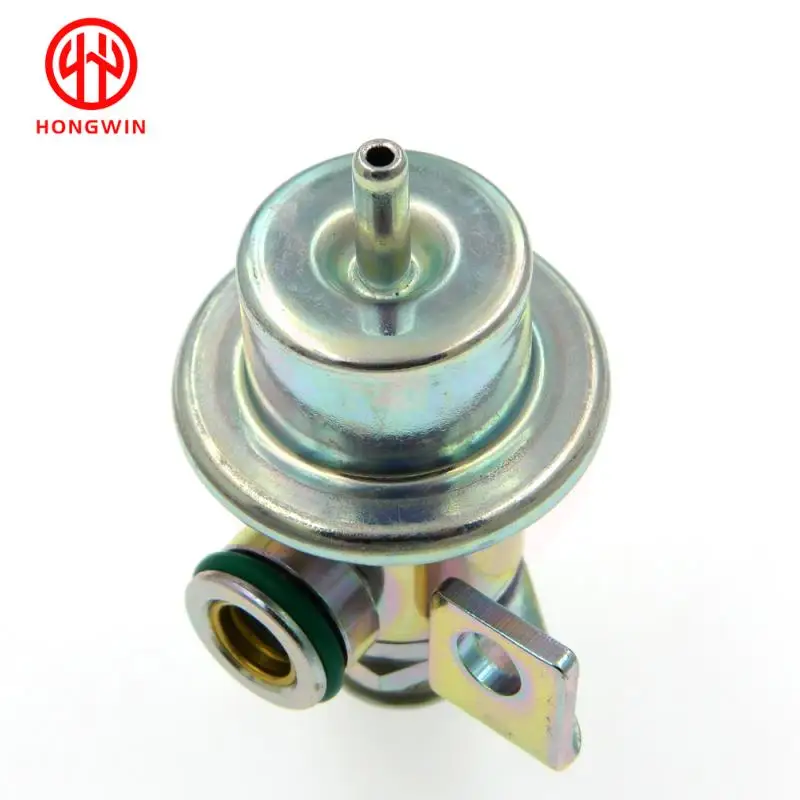 17120665 PR216 Fuel Injection Pressure Regulator For CChevrolet Venture Cavalier Oldsmobile Cutlass Pontiac Buick Century 95-99 |