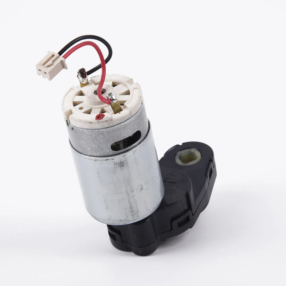 

Roller brush Motor Household Supplies Vacuum cleaner Parts Spare Accessories For Ecovacs Deebot M80 PRO Sweeper