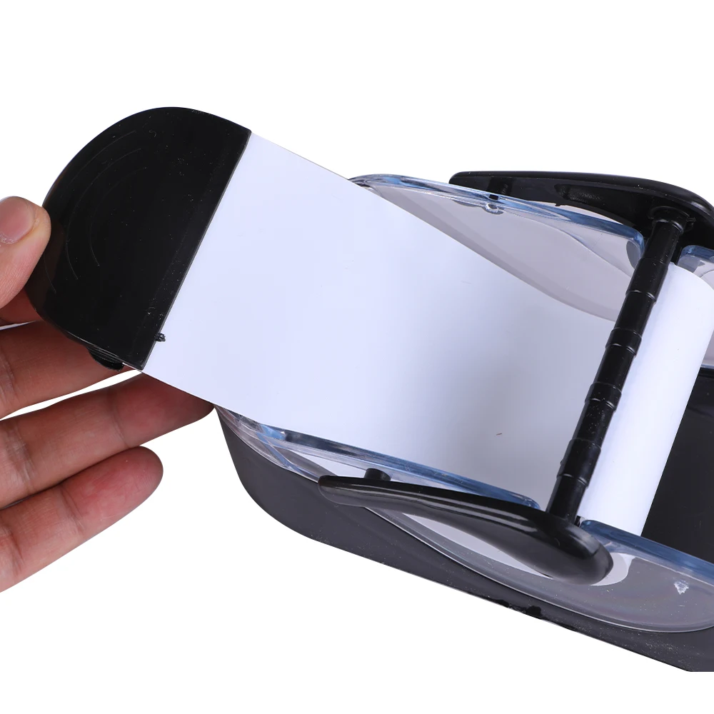 Устройство для изготовления суши форма рисовых шариков машина инструмент