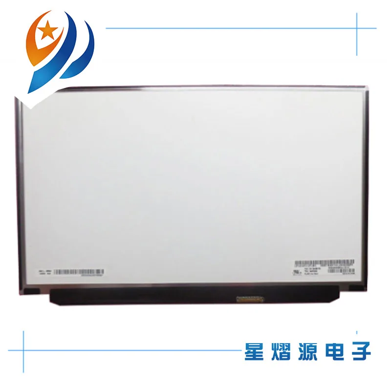 

LP125WF2-SPB2 00HN899 00HM745 для Lenovo FRU 12,5 FHD 1920x1080 IPS дисплей для lg LP125WF2 SP B2 (SP)(B2) LP125WF2 SPB2