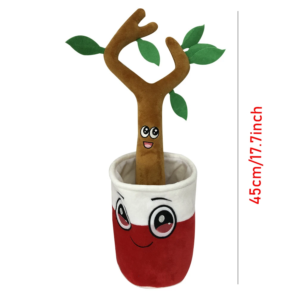 Продажа Набор плюшевых игрушек Lankybox 4 шт./лот, Мультяшные плюшевые фигурки Boxy Rocky Foxy, съемная шапочка, превращающаяся в куклу, подарок для детей Pаспродажа Набор плюшевых игрушек Lankybox 4 шт./лот, Мультяшные плюшевые фигурки Boxy Rocky Foxy, съемная шапочка, превращающаяся в куклу, подарок для детей