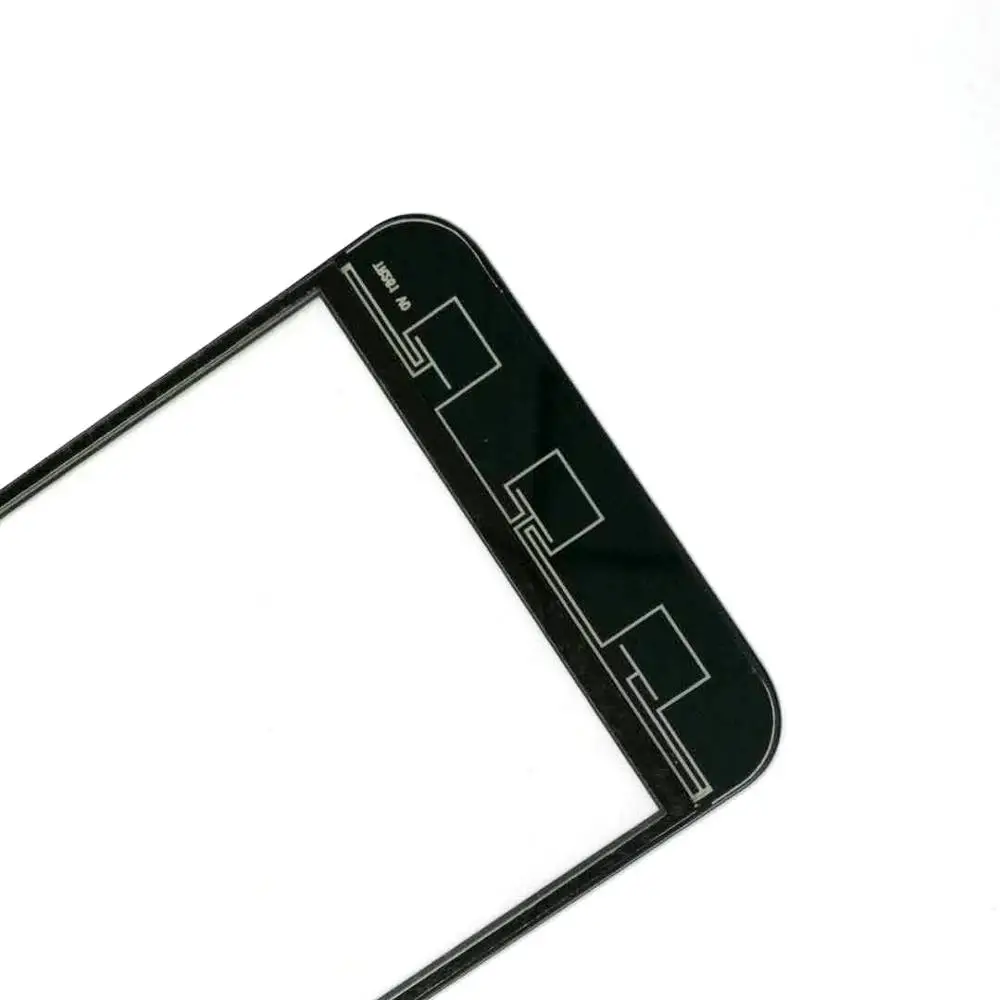 Лента KOSPPLHZ мобильный телефон сенсорный экран для Ulefone S7 Сенсорная панель