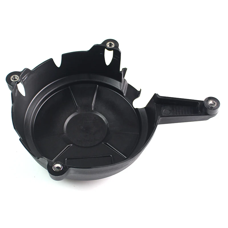 

Motorcycles Engine Cover Protection Case for GB Racing For MV Agusta MV F3 675 & 800 2012-2016