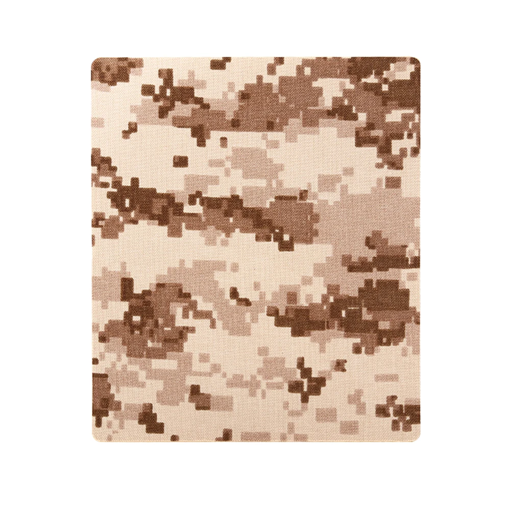 Профессиональная накладка на глушитель самоклеящаяся Нетканая защитные