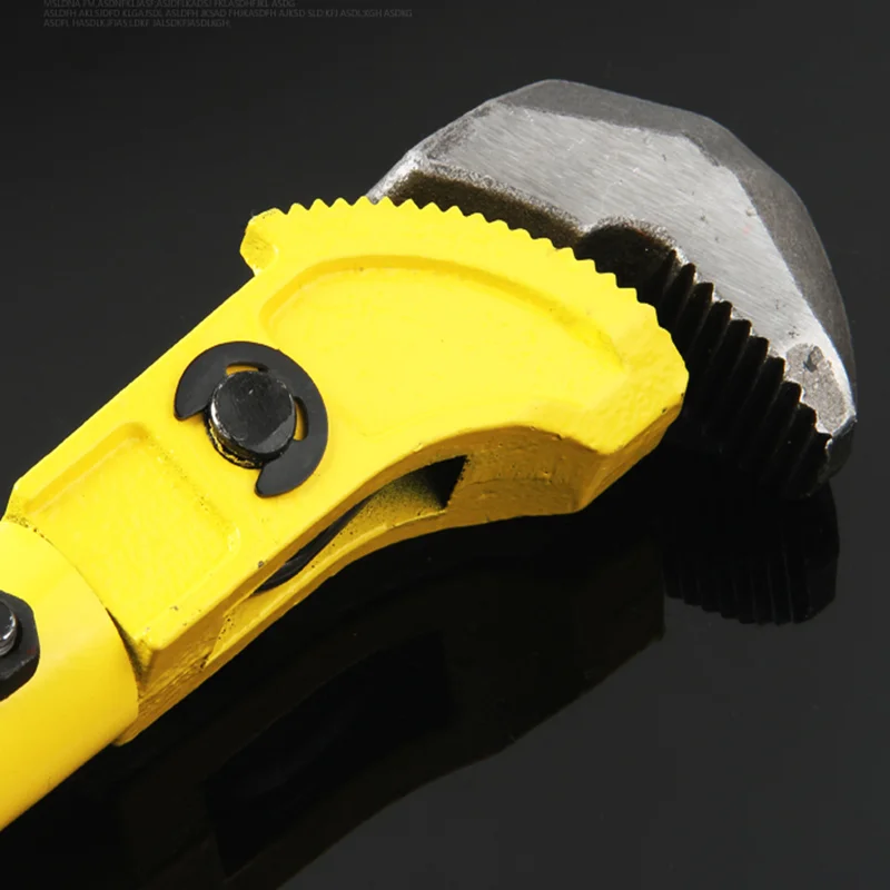 

Tool Parts