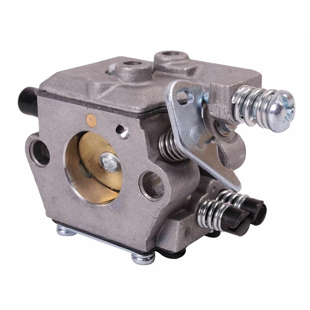 

021 Carburetor 025 Accessories Chainsaw MS210 MS230 MS250 Professional