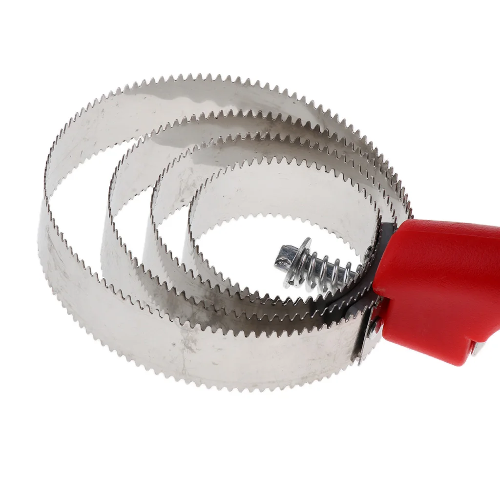 Equestrian Horse Currycomb Curry Groomer Pet Cleaning Brush Tool Care Products Grooming Comb Scratching | Спорт и развлечения