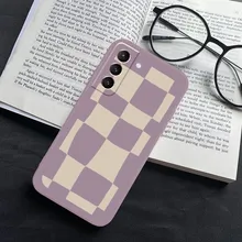 NOHON Silicone Casing For REDMI K40 PRO K30i ULTRA K30S K20 NOTE 9 4G 5G PRO NOTE 10 9S 8 9A 9C 8A POCO F3 X3 NFC Phone Case