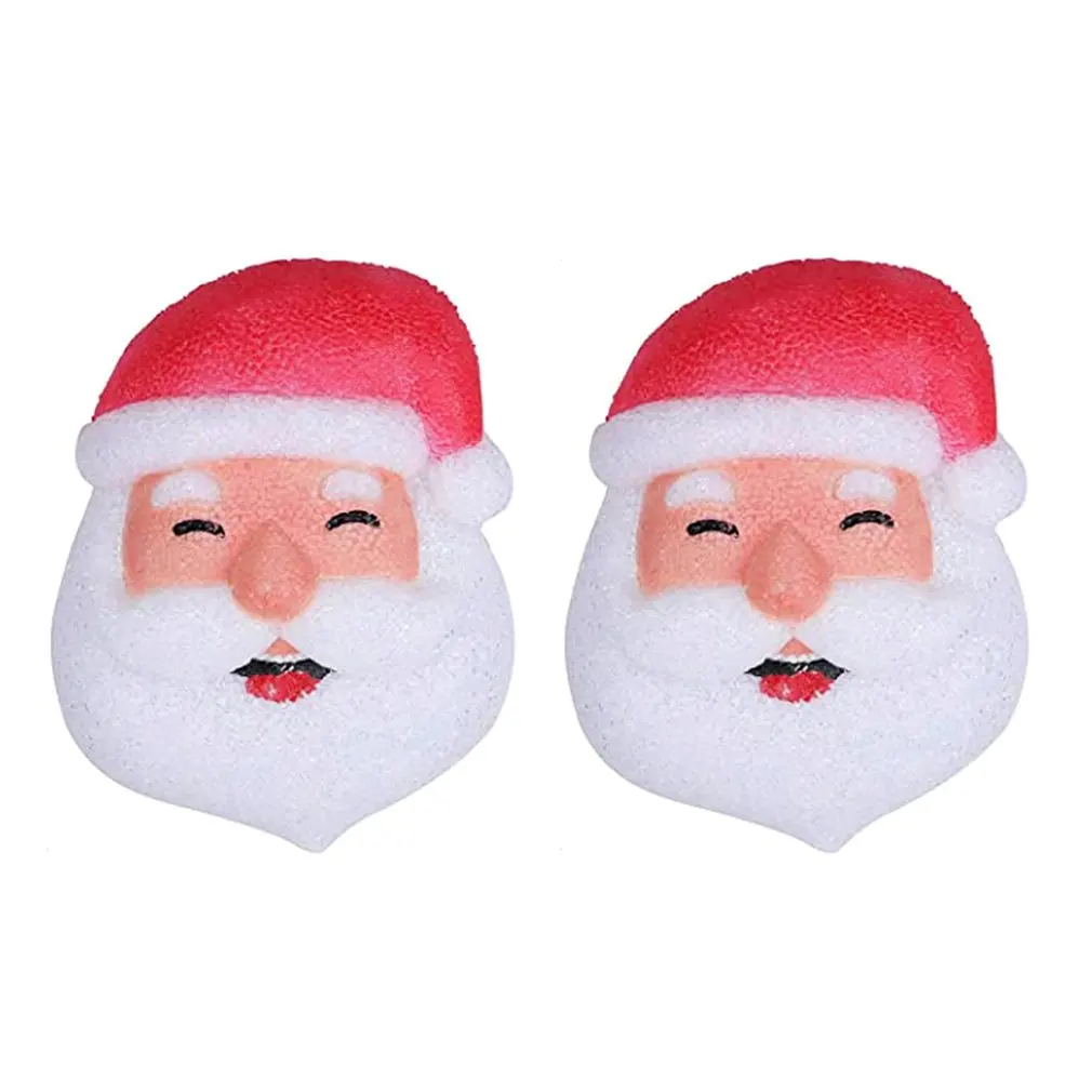 

Светильник для крыльца, Рождественский настенный светильник, крышка для крыльца, светильник для гаража, рождественское уличное украшение, ...