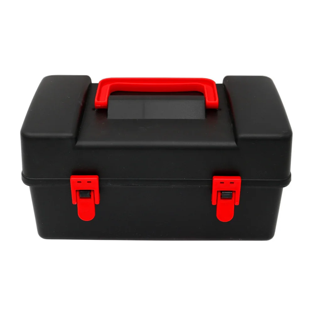 Портативный ящик для хранения портативный переносной чехол с гироскопом набор