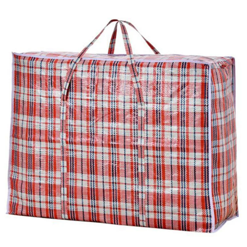 Тканая дорожная сумка для мужчин и женщин женская большая путешествий супер