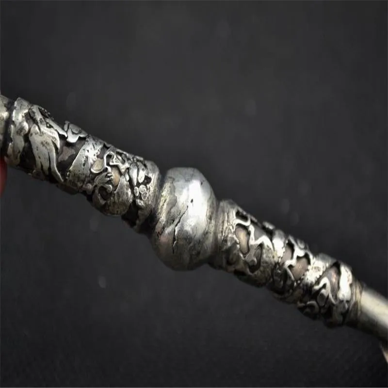 Старые Украшенные фотообои с изображением дракона|tool tool|tools carvingtool decoration |