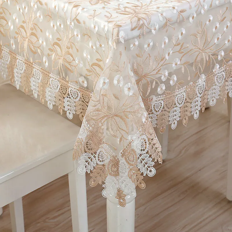 Винно-красное кружево роскошная белая вышитая кружевная отделка в виде листьев