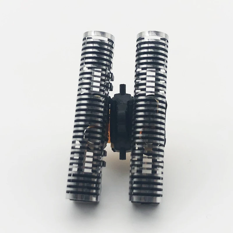 Бритва для Braun 3 Series 30B Blade SmartControl 4000 SyncroPro и 7000 trikontrol 7505 7520 7650 31B 51B 51S | Бытовая