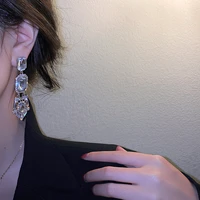 earrings earrings 2021 trend earrings for women jewelry for women 2021 jewelry hanging earrings unusual earrings earings fashion